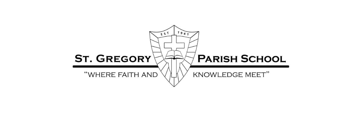 Where Faith & Knowledge Meet